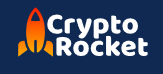 crypto_rocket